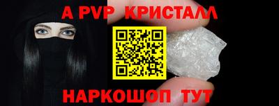 спиды Сланцы