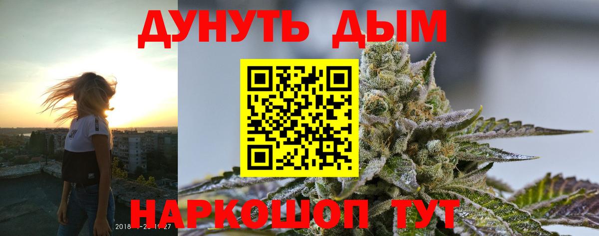 Каннабис семена Новодвинск
